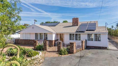 9826 Columbus Northridge CA 91343