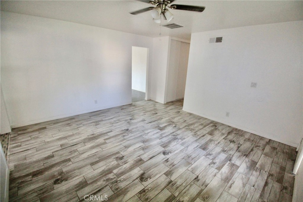 42809 Alexo Drive