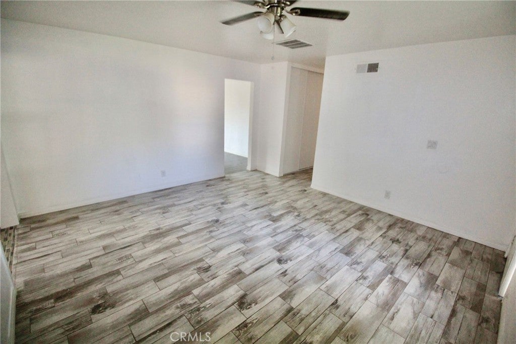 42809 Alexo Drive