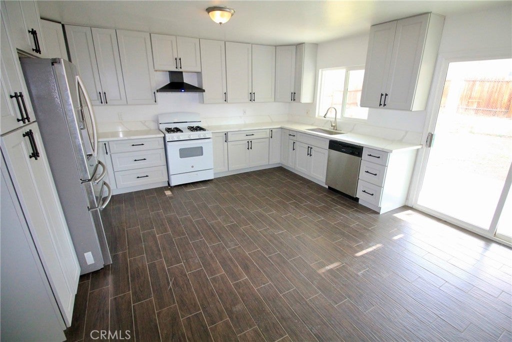 42809 Alexo Drive