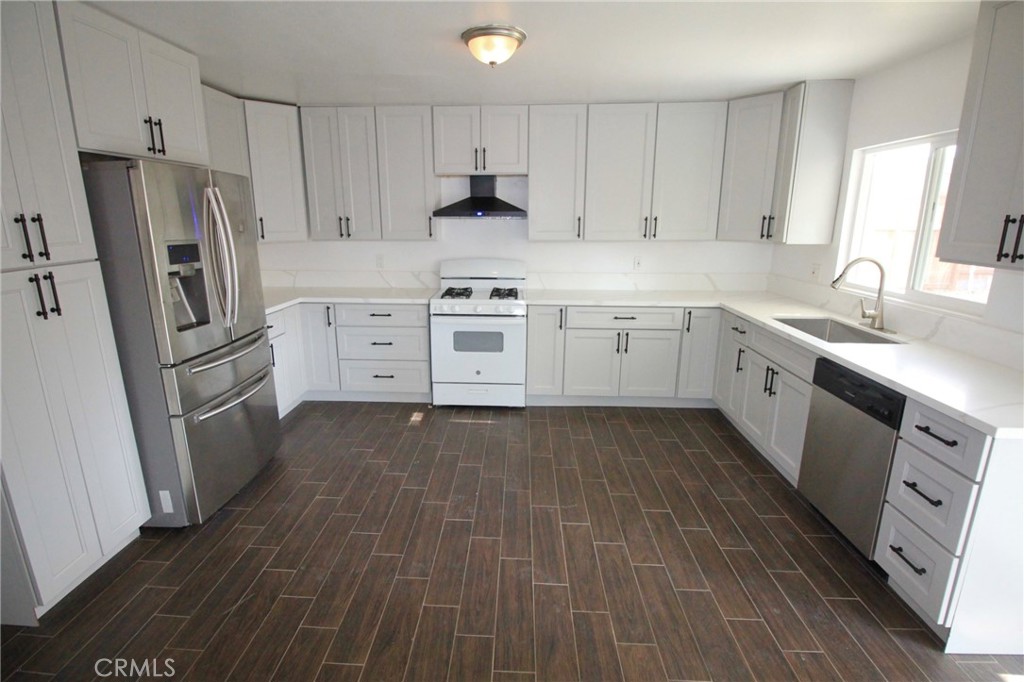 42809 Alexo Drive