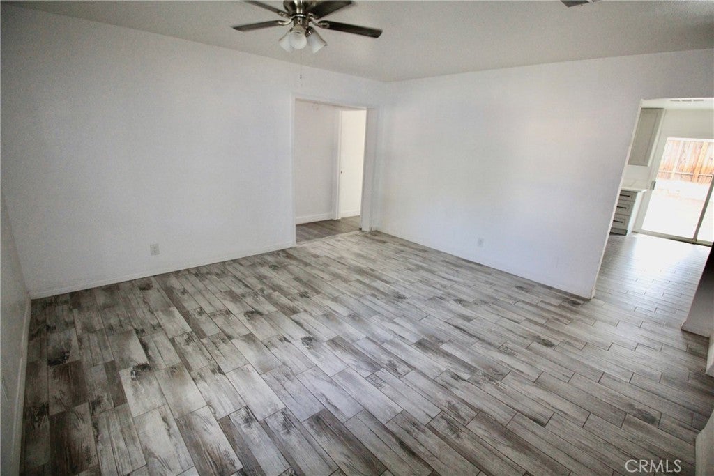 42809 Alexo Drive