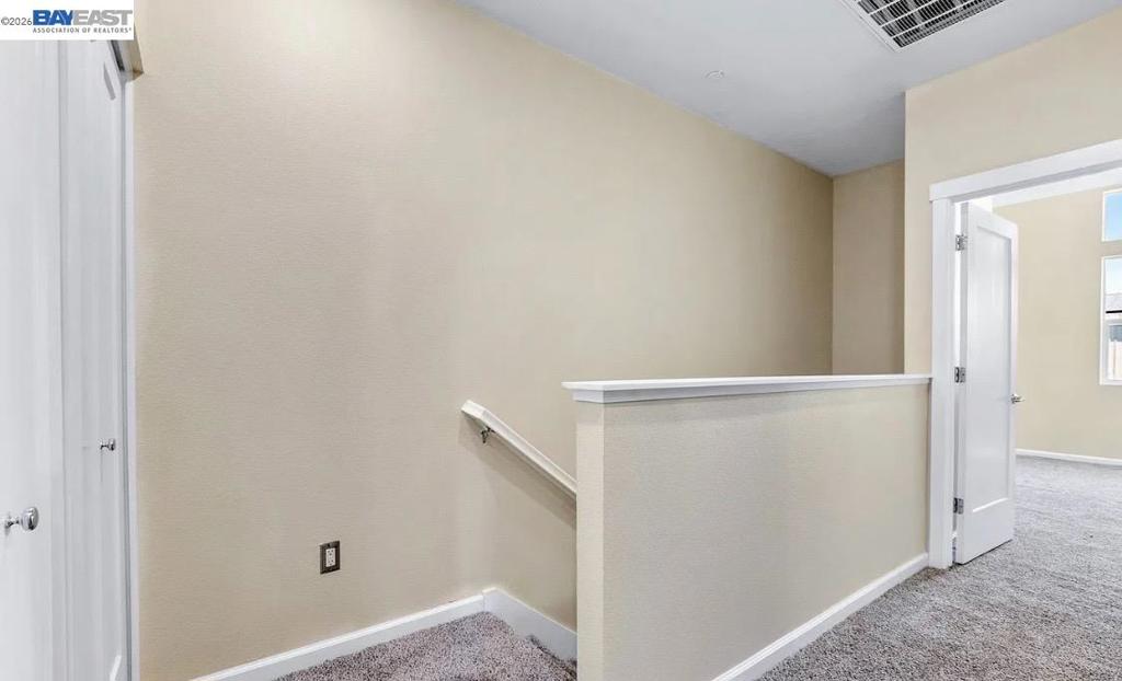 Properties 3 434 Blythewood Pl