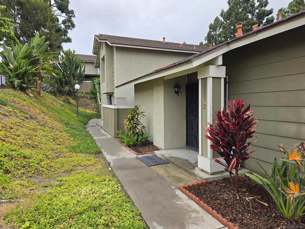 6883 Bear River Row 2