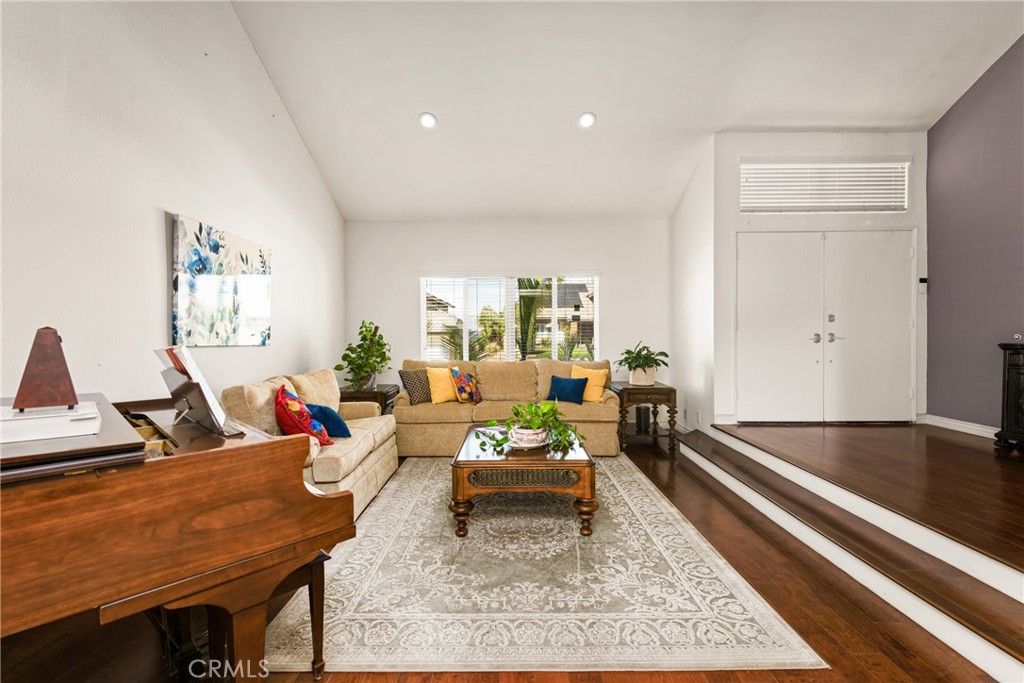 11818 pocasset drive