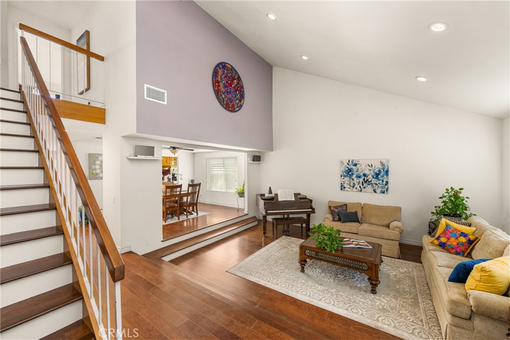 11818 pocasset drive