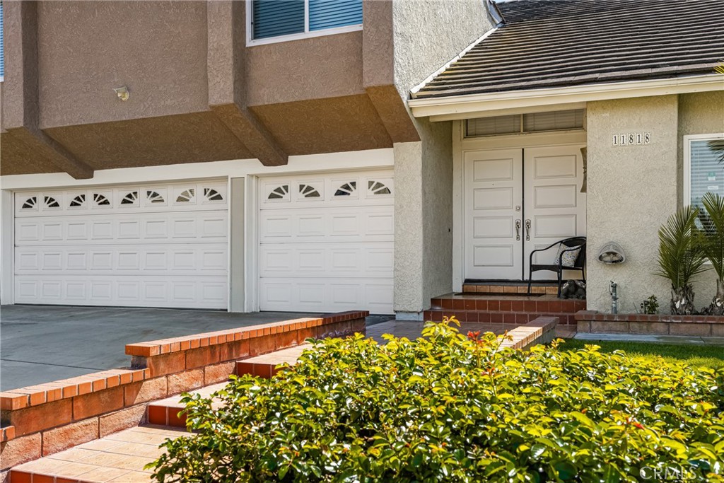11818 pocasset drive