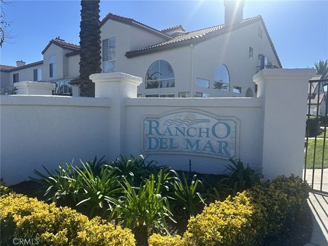 29579 Cara Way Temecula CA 92591