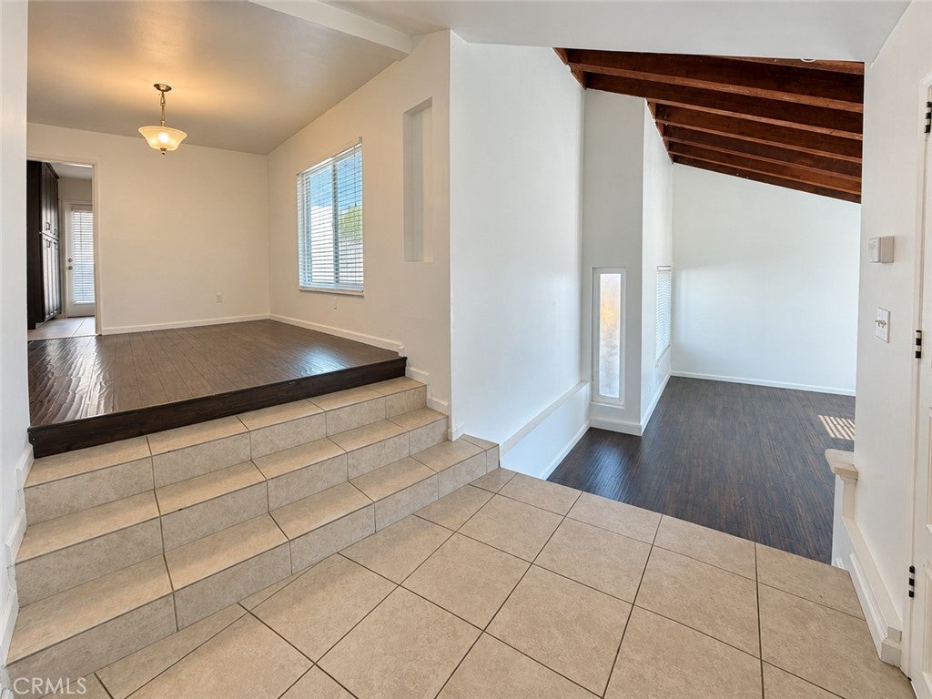 23525 Arlen Drive