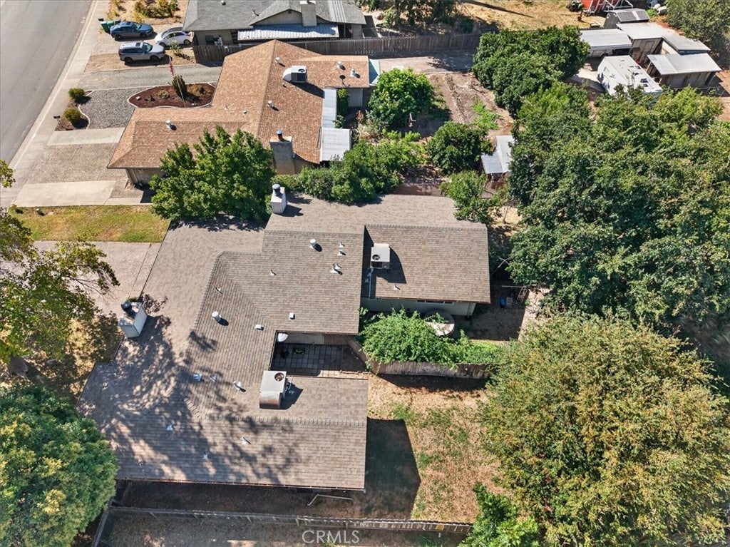 3403 Silverbell