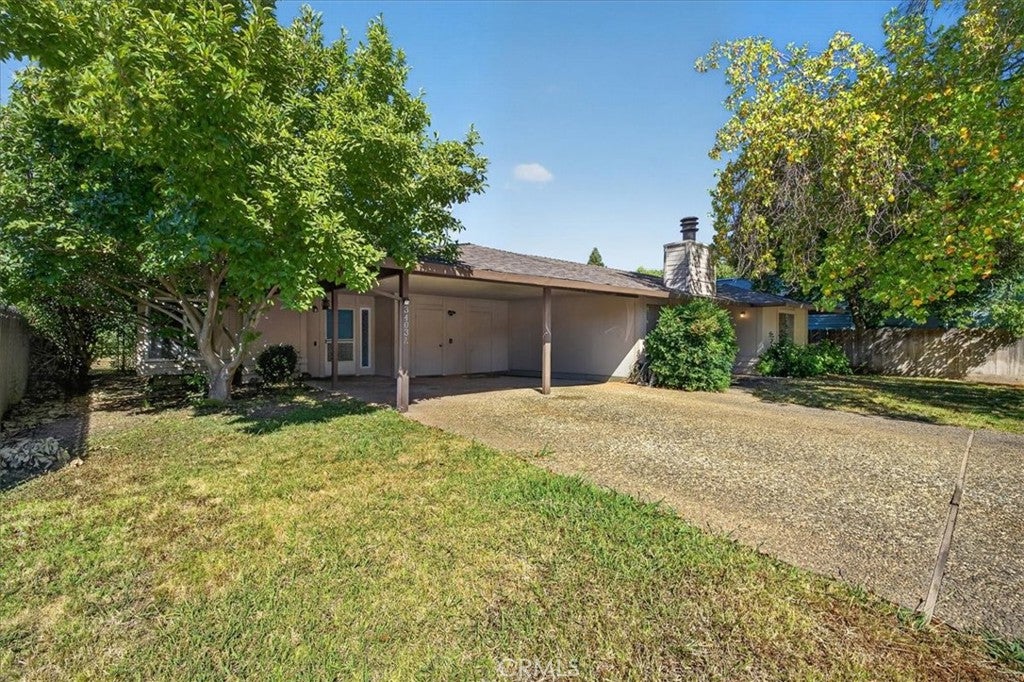 3403 Silverbell