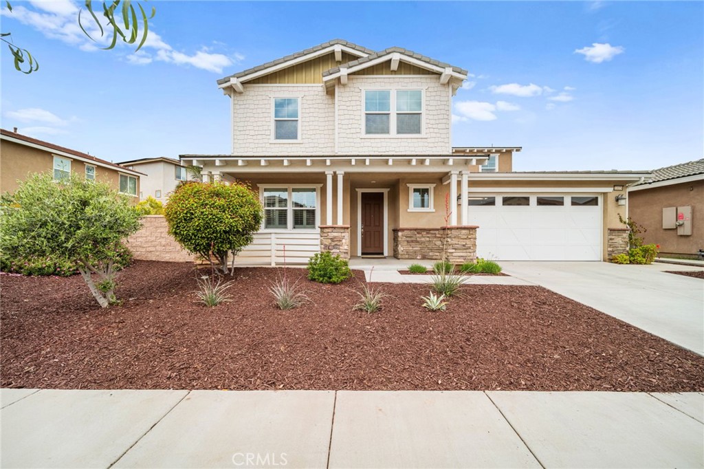 33378 Barmetta Lane
