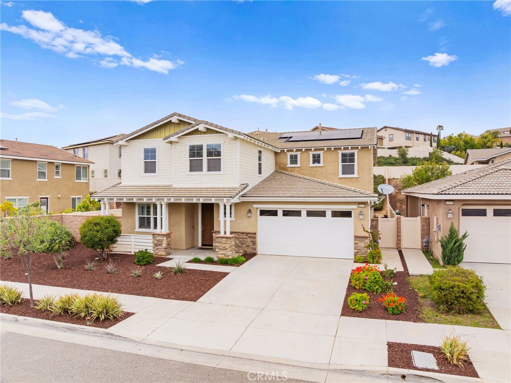 33378 Barmetta Lane