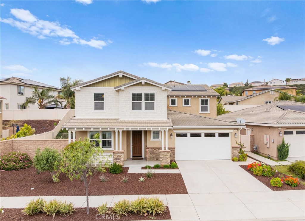 33378 Barmetta Lane