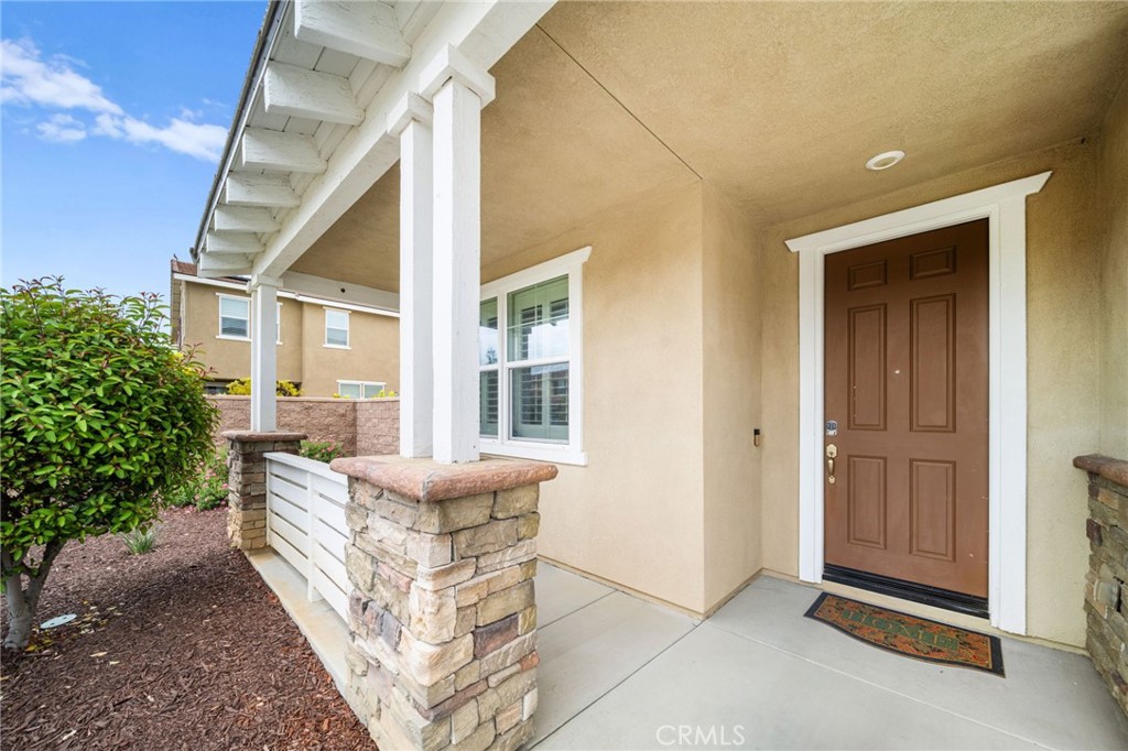 33378 Barmetta Lane
