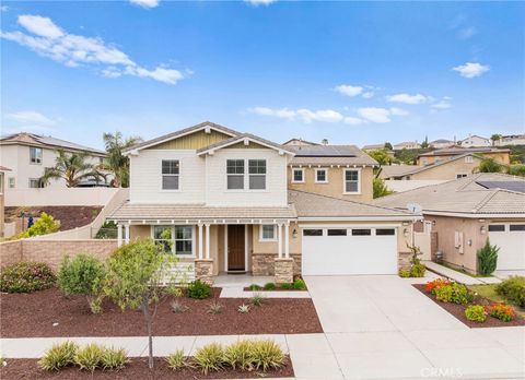 33378 Barmetta Lane Temecula CA 92592