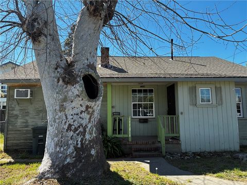 Photo of 1356 6th Avenue, Oroville, CA 95966 (MLS # SN26062438)