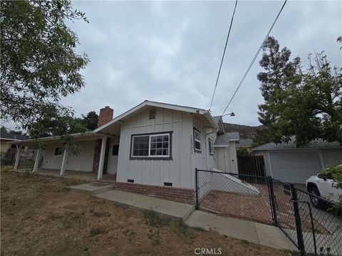 Photo of 12321 Fremont ST, Yucaipa, CA 92399 (MLS # SW26151349)
