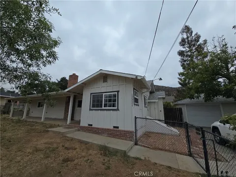 MLS: SW26151349