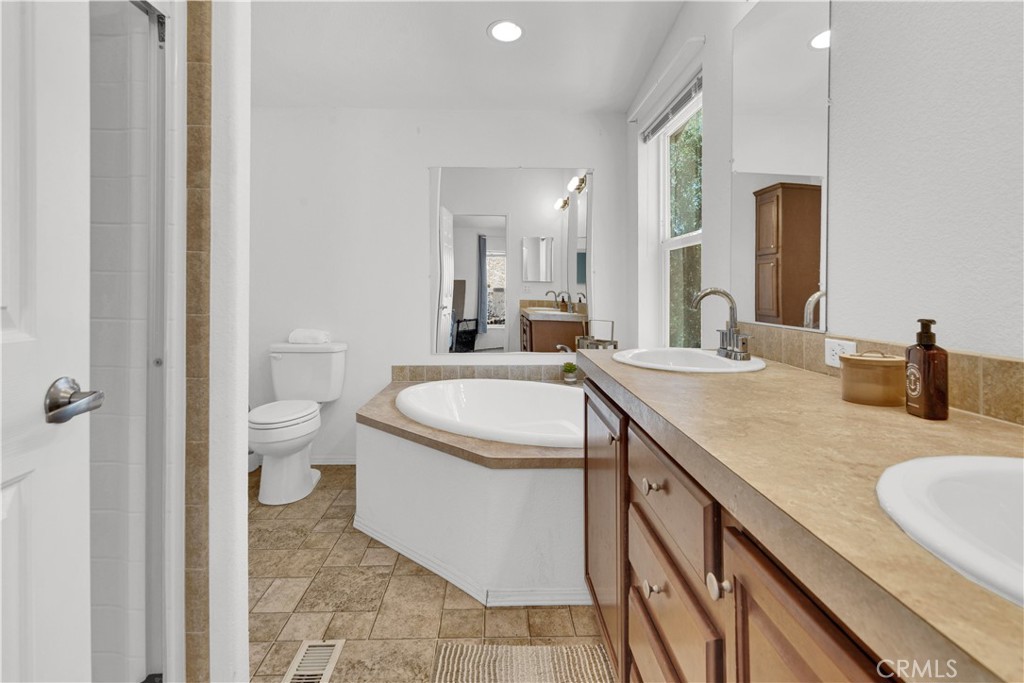 PR Lake Nacimiento(230) - Residential