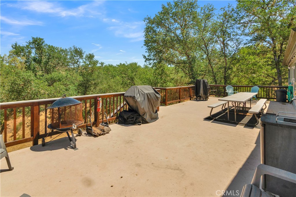 PR Lake Nacimiento(230) - Residential