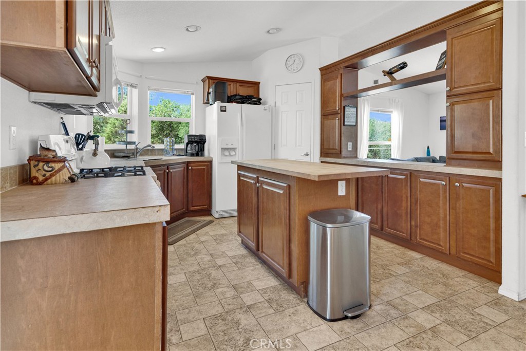 PR Lake Nacimiento(230) - Residential