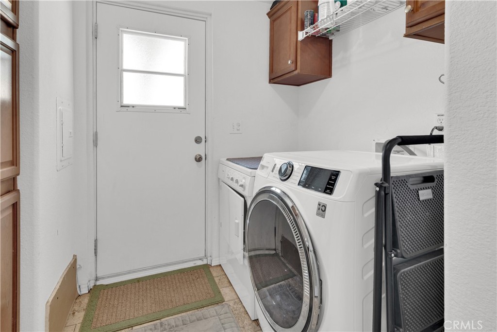 PR Lake Nacimiento(230) - Residential