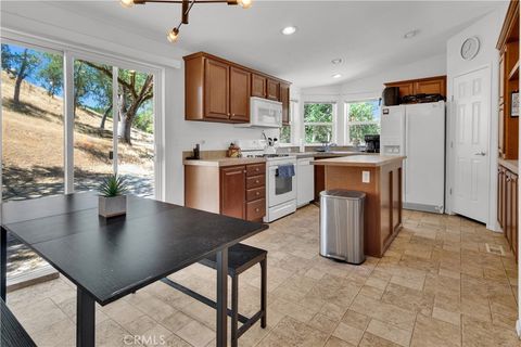 Tiny photo for 11011 S Shore Drive, Paso Robles, CA 93446 (MLS # NS25147973)