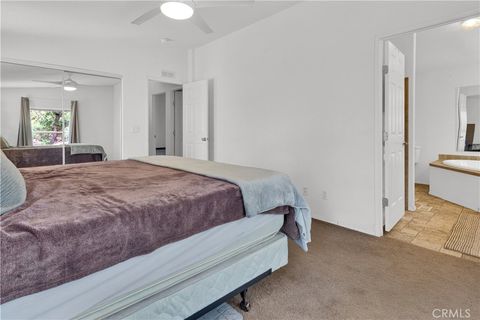 Tiny photo for 11011 S Shore Drive, Paso Robles, CA 93446 (MLS # NS25147973)