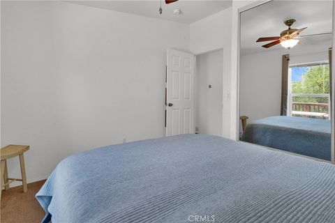 Tiny photo for 11011 S Shore Drive, Paso Robles, CA 93446 (MLS # NS25147973)