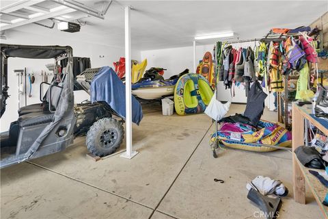 Tiny photo for 11011 S Shore Drive, Paso Robles, CA 93446 (MLS # NS25147973)