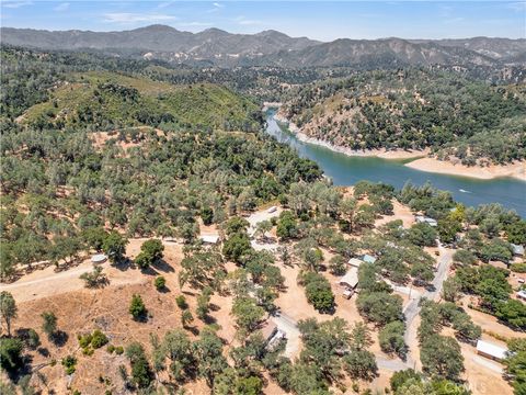 Tiny photo for 11011 S Shore Drive, Paso Robles, CA 93446 (MLS # NS25147973)