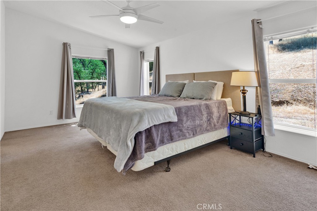 PR Lake Nacimiento(230) - Residential