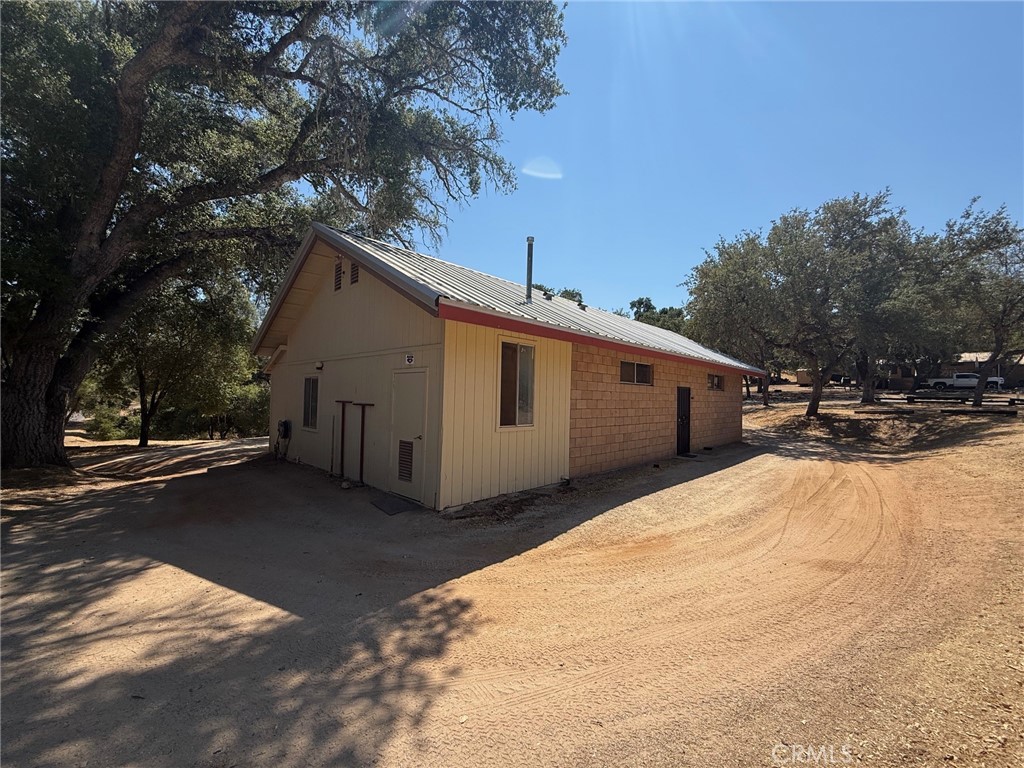 PR Lake Nacimiento(230) - Residential