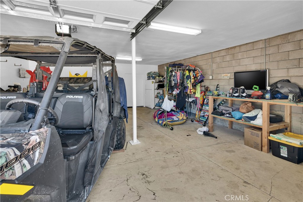 PR Lake Nacimiento(230) - Residential