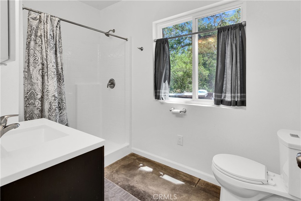 PR Lake Nacimiento(230) - Residential