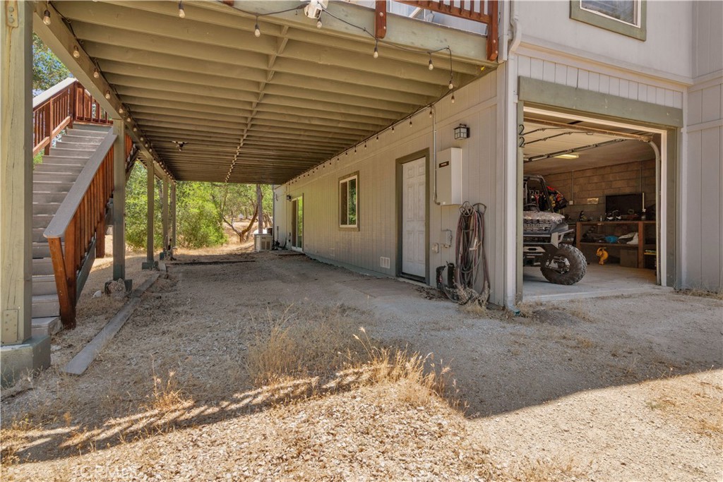 PR Lake Nacimiento(230) - Residential