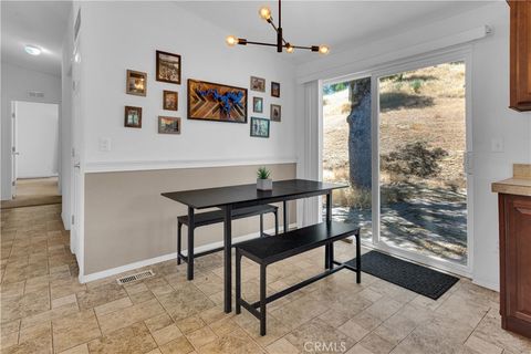 Tiny photo for 11011 S Shore Drive, Paso Robles, CA 93446 (MLS # NS25147973)