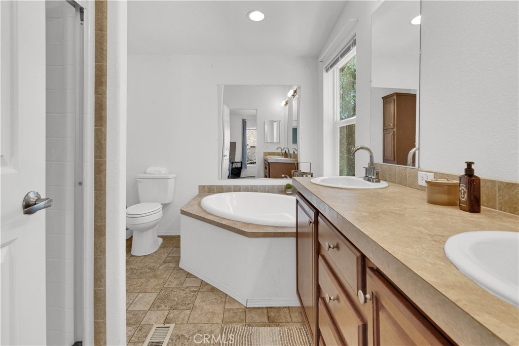 PR Lake Nacimiento(230) - Residential