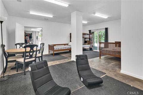 Tiny photo for 11011 S Shore Drive, Paso Robles, CA 93446 (MLS # NS25147973)