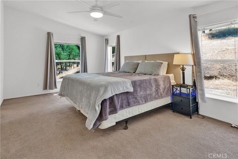 Tiny photo for 11011 S Shore Drive, Paso Robles, CA 93446 (MLS # NS25147973)