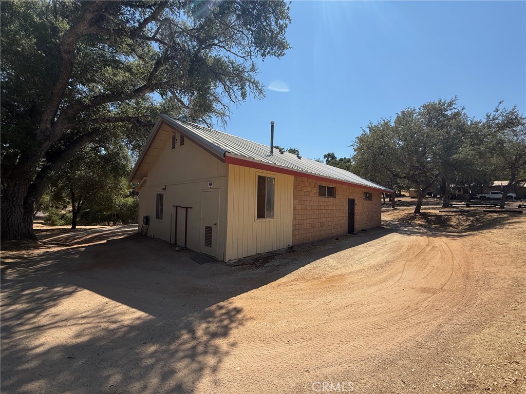 PR Lake Nacimiento(230) - Residential