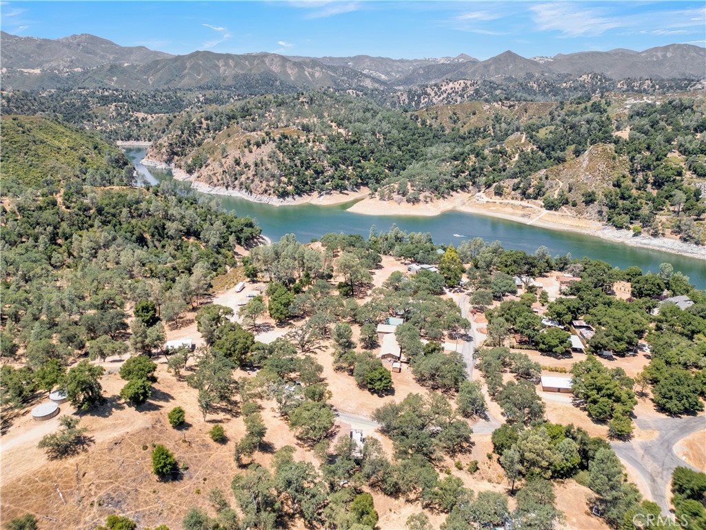 PR Lake Nacimiento(230) - Residential