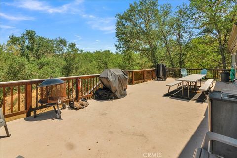 Tiny photo for 11011 S Shore Drive, Paso Robles, CA 93446 (MLS # NS25147973)