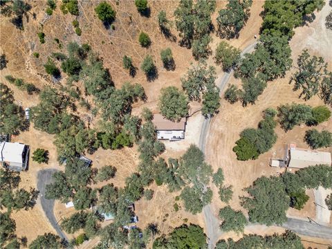 Tiny photo for 11011 S Shore Drive, Paso Robles, CA 93446 (MLS # NS25147973)