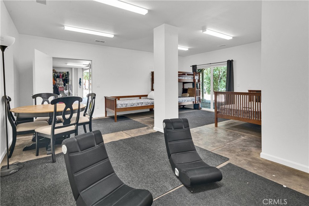 PR Lake Nacimiento(230) - Residential