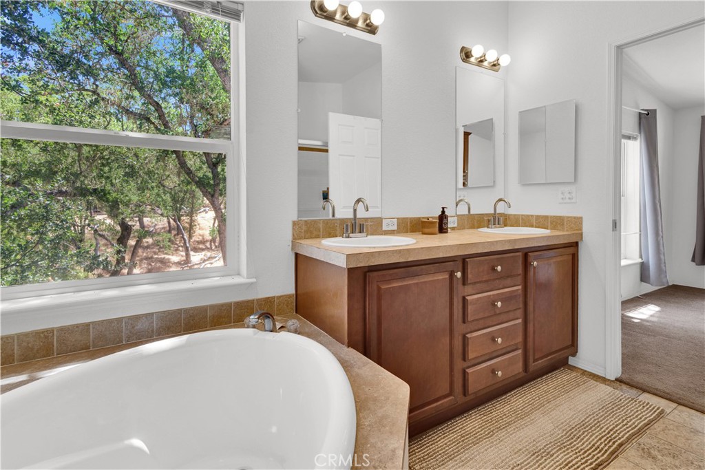 PR Lake Nacimiento(230) - Residential