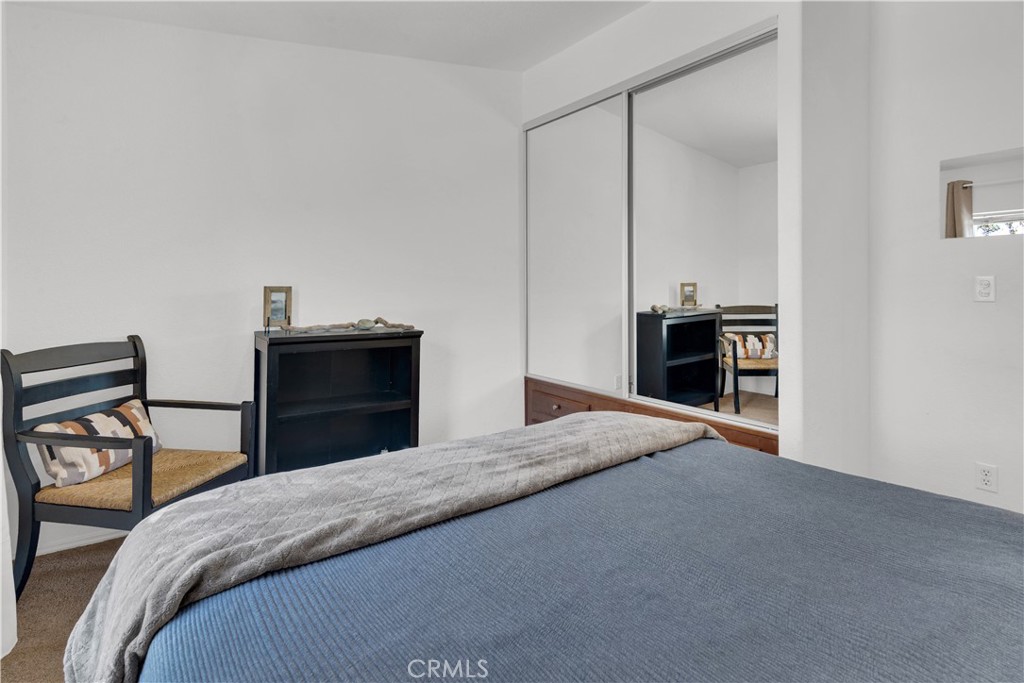 PR Lake Nacimiento(230) - Residential