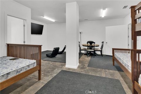 Tiny photo for 11011 S Shore Drive, Paso Robles, CA 93446 (MLS # NS25147973)