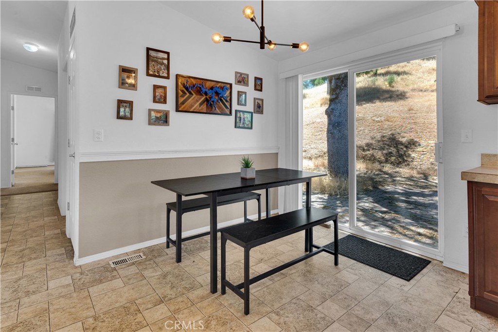 PR Lake Nacimiento(230) - Residential